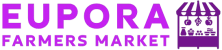 Eupora Farmers Market
